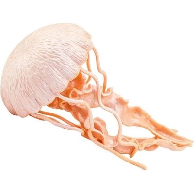 Safari Ltd Safari® Медуза пипала