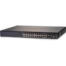 HP JL319A