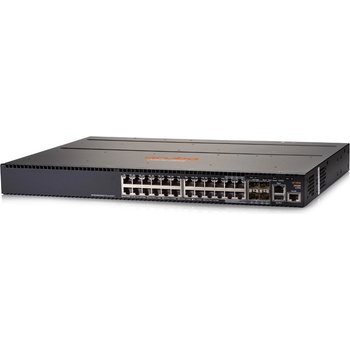 HP JL319A