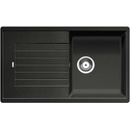 Image 1 of BLANCO ZIA 5 S (520511)