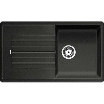 Image 1 of BLANCO ZIA 5 S (520511)