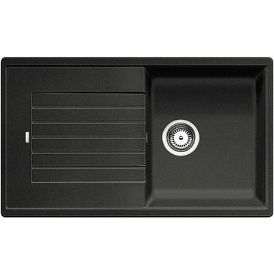 BLANCO ZIA 5 S (520511)