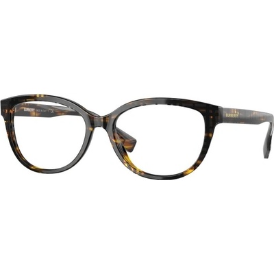Burberry BE2357 3981