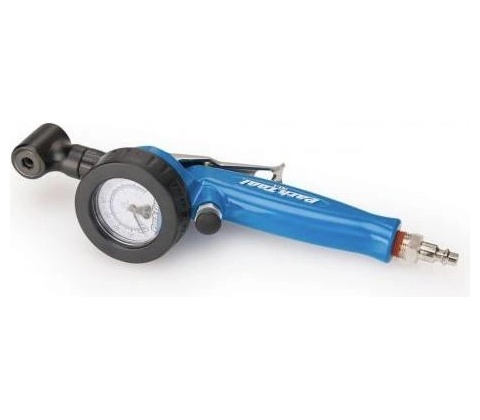 Park Tool INF-2