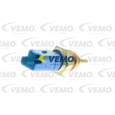 VEMO Snímač, teplota chladiva V42-72-0024