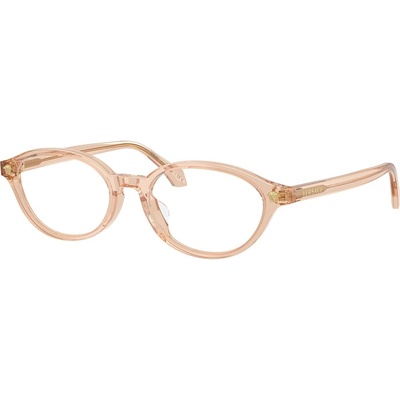 Versace VE3393D 5518