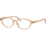 Versace VE3393D 5518