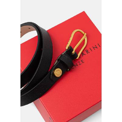 Gianni Chiarini колан дамски от кожа CINTURE DONNA (CN.K00956.NA)
