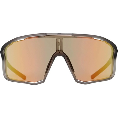 Red Bull SPECT-RUMBLE-001IBX