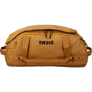 Thule Сак Thule Chasm Duffel Luggage - Golden - размер 30 l (510-5204-0215)