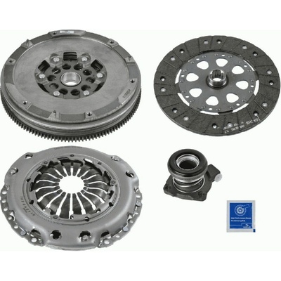 Spojková sada SACHS 2290 601 064 (2290601064)