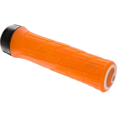 Ergon GE1 Evo Factory Slim