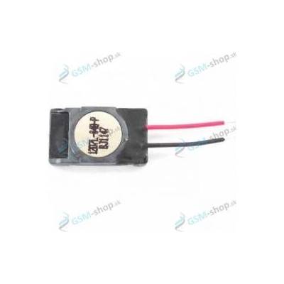 Repro (slúchadlo) LG GD880, P920, P990 Originál