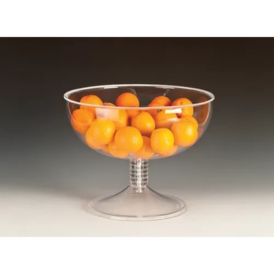 ALKAN An-Купа на столче акрил 35см zcp351 (0136175)