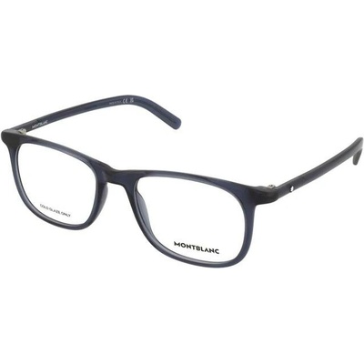 Montblanc MB0351O 004