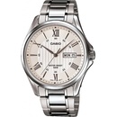 Casio MTP-1384D-7A