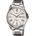Casio MTP-1384D-7A