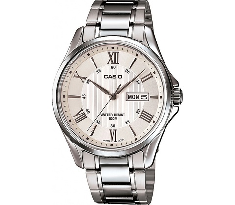 Casio MTP-1384D-7A