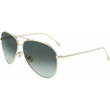 Victoria Beckham Дамски слънчеви очила Victoria Beckham VB203S-713 Ø 62 mm