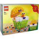 LEGO® 40371 Velikonoční vajíčko