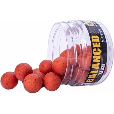 Carp Inferno Balanced Boilie 200 ml Škorpion 20mm