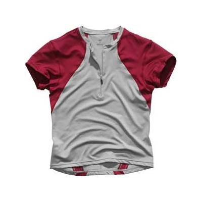 Fox Liberty s/s dámsky