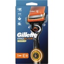 Gillette Fusion5 ProGlide Power