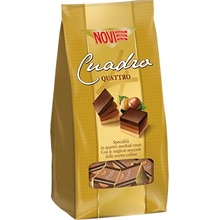 NOVI Cuadro Quadro 150g