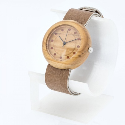 Katyba Jas N00361 Slivoň Bluma