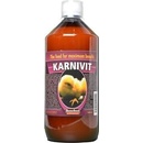 Karnivit drůbež 1 l