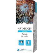 Colombo Aiptasidol 100 ml