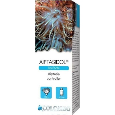 Colombo Aiptasidol 100 ml
