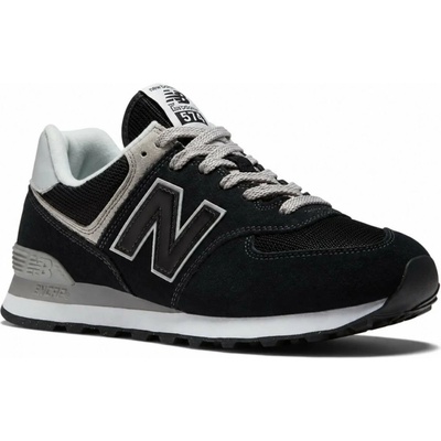 New Balance M ML574EVB