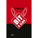 Bít o slam
