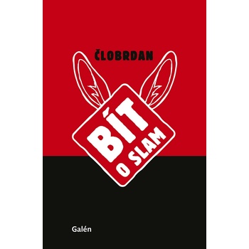 Bít o slam