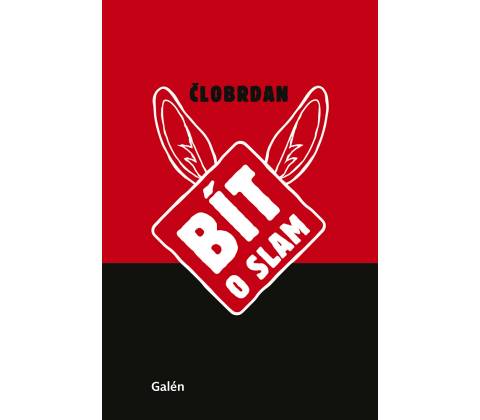 Bít o slam