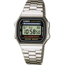 Casio A-168A-1
