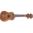 CASCHA HH 3956