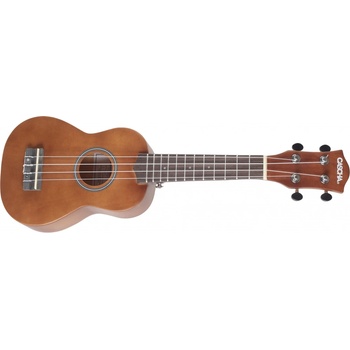 CASCHA HH 3956