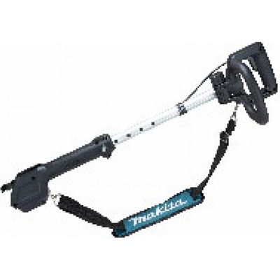 Makita 191G67-2
