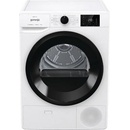 Gorenje DNE83/GN