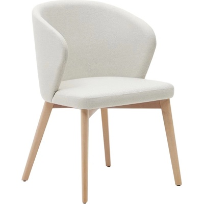 Kave Home Darice béžová