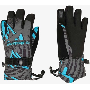 Quiksilver Ръкавици mission youth glove