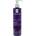La Roche-Posay Mela B3 Micro-Peeling Gel 200 ml
