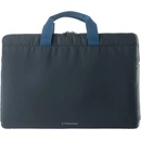 Image 1 of Tucano Minilux 14 (BFML1314)