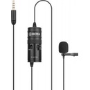 BOYA BY-M1 Pro