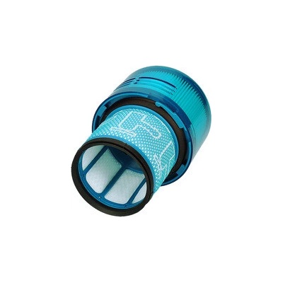 Solight Dyson V15