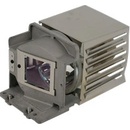 Lampa do projektora Optoma TW631-3D, Originálna lampa vrátane modulu