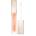 ARTDECO Hot Chili Lip Booster блестящ гланц за устни за обем цвят Glossy Chili 6ml
