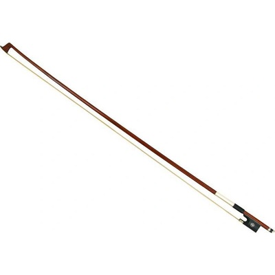 Smyčec houslový 3/4 školní typ – Zboží Mobilmania